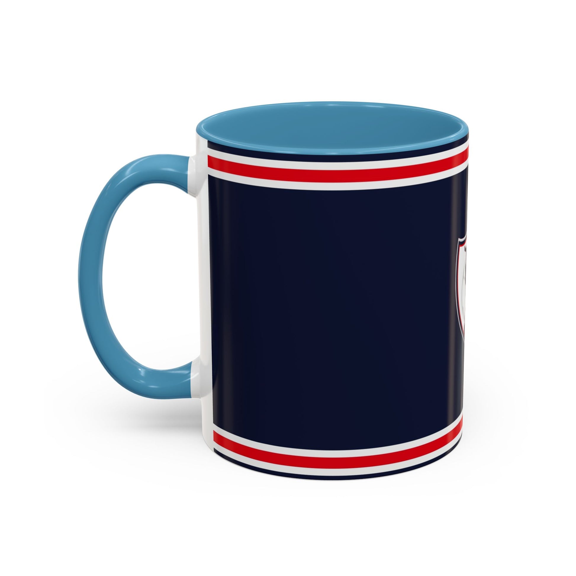 Tazza Mug Sambenedettese