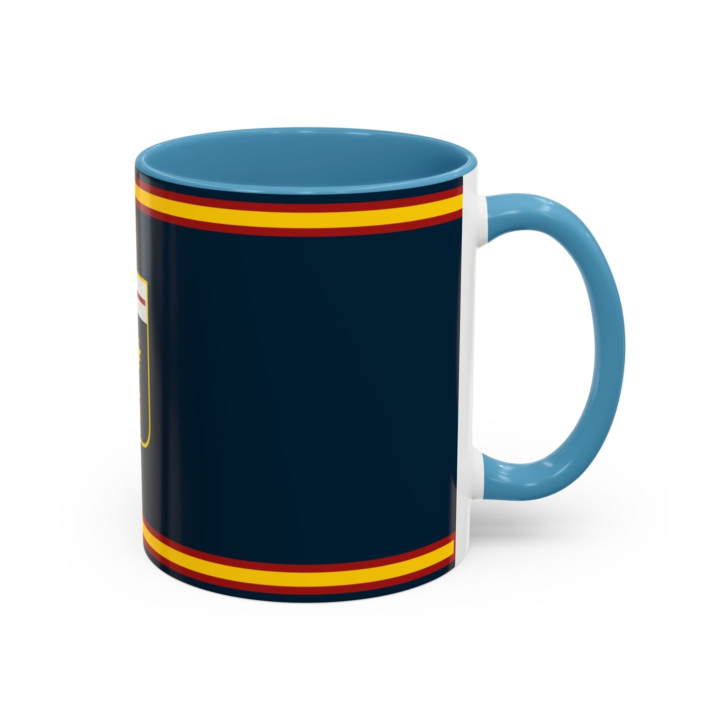 Tazza Mug Genoa