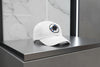 SAMPDORIA CAPPELLINO BIANCO