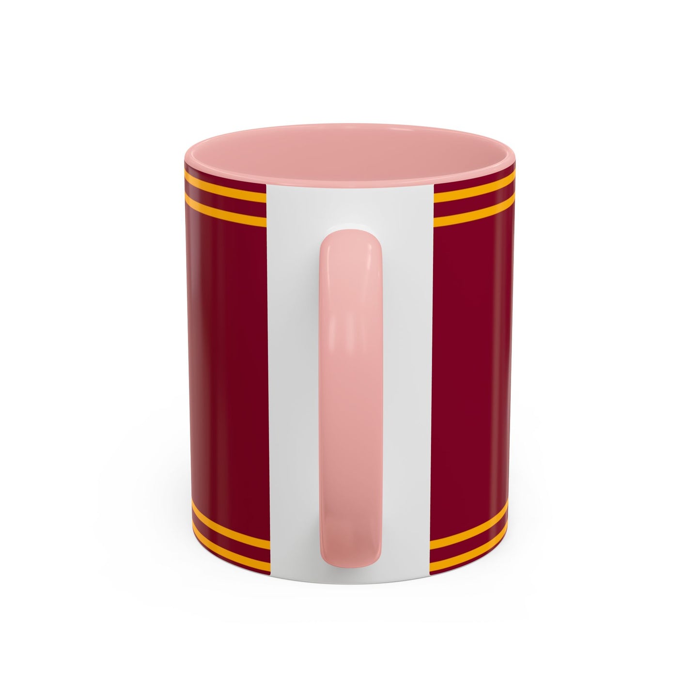 Tazza Mug Roma