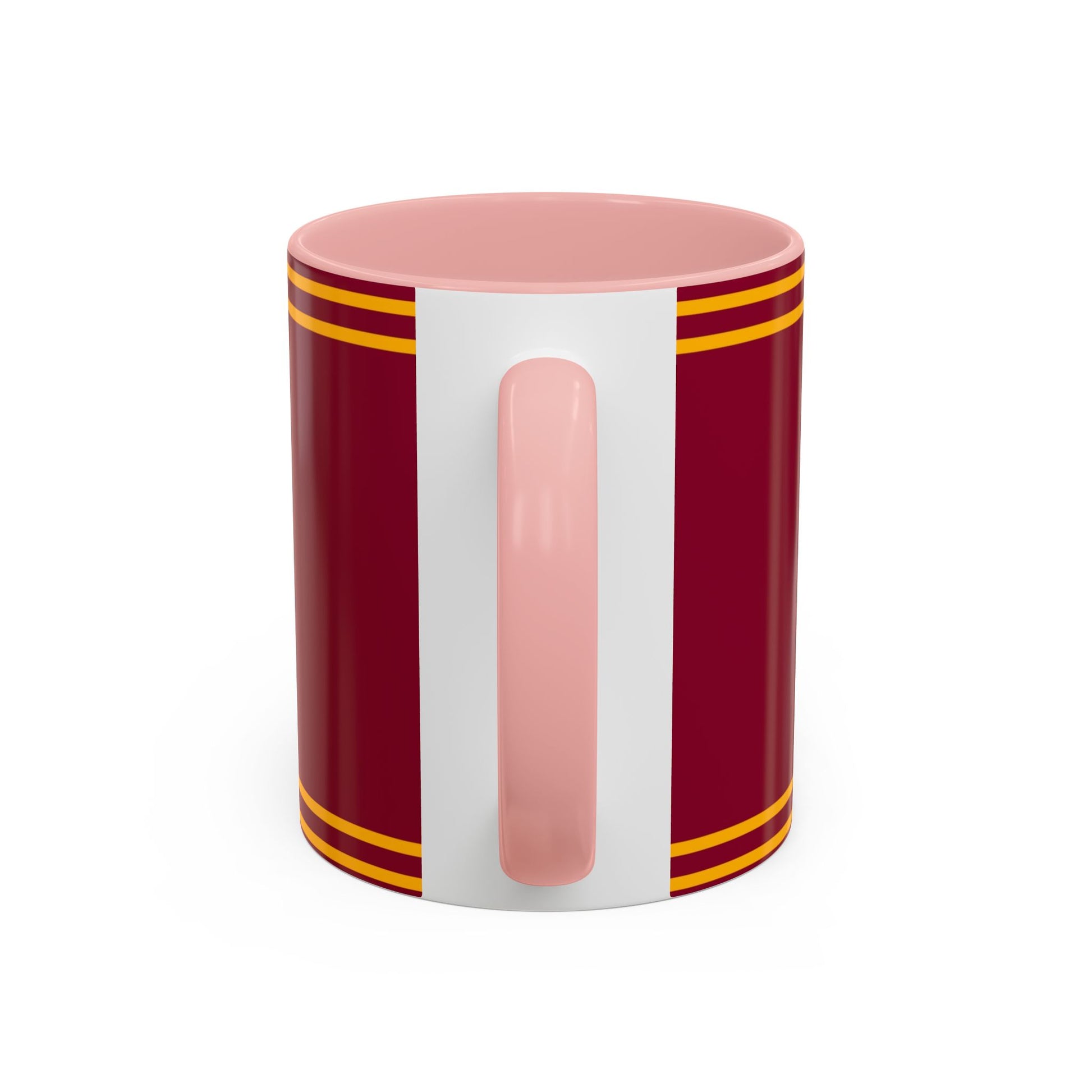 Tazza Mug Roma