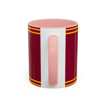Tazza Mug Roma