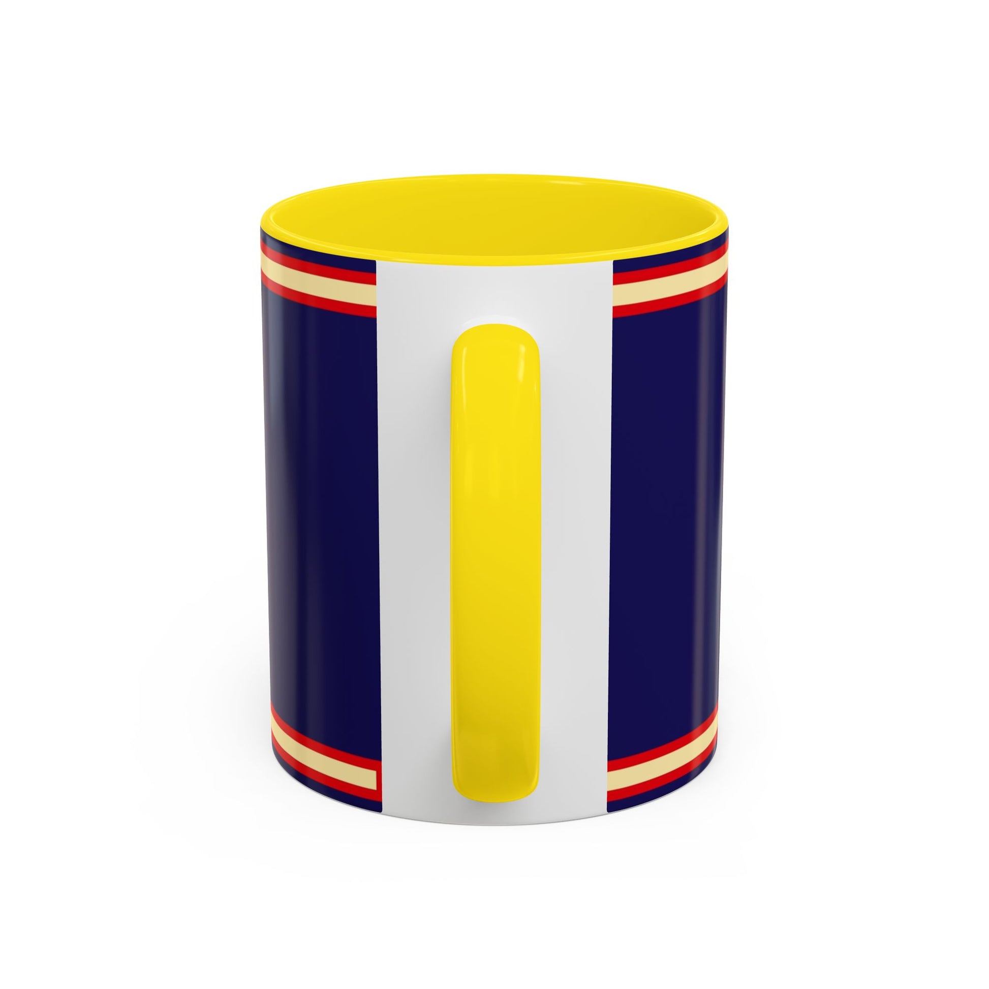 Tazza Mug Crotone