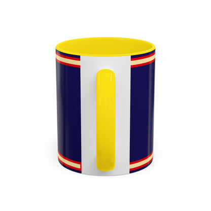 Tazza Mug Crotone