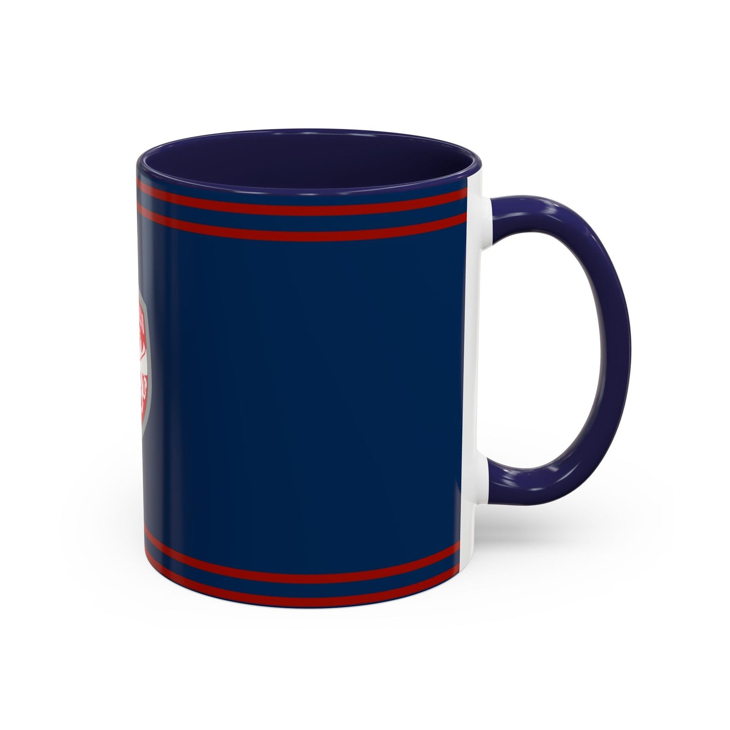 Tazza Mug Imolese