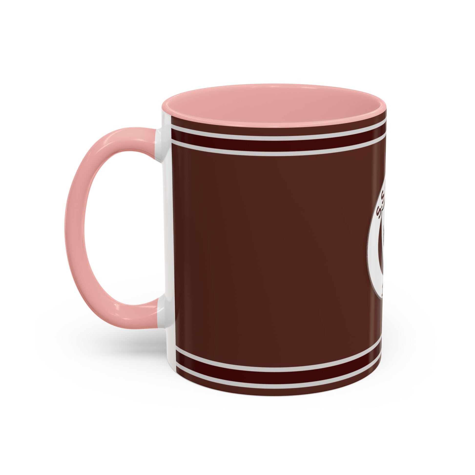 Tazza Mug Arezzo