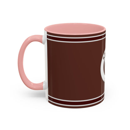 Tazza Mug Arezzo