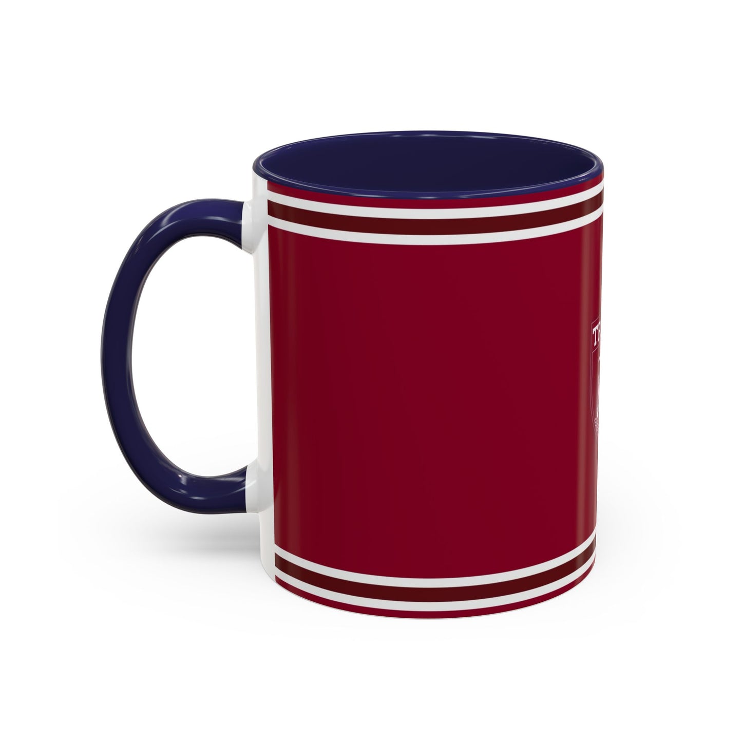Tazza Mug Trapani