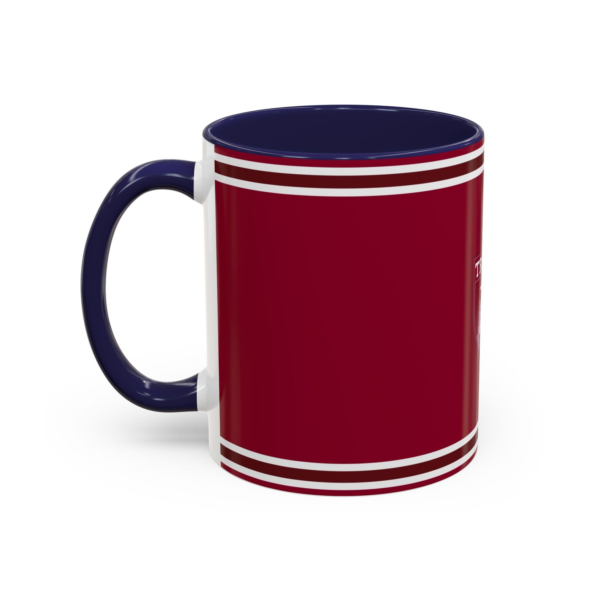 Tazza Mug Trapani