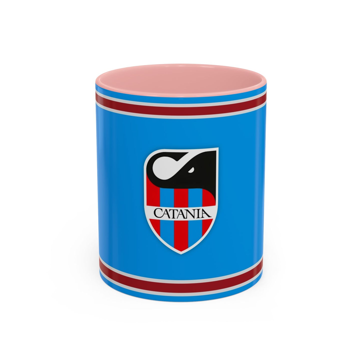 Tazza Mug Catania