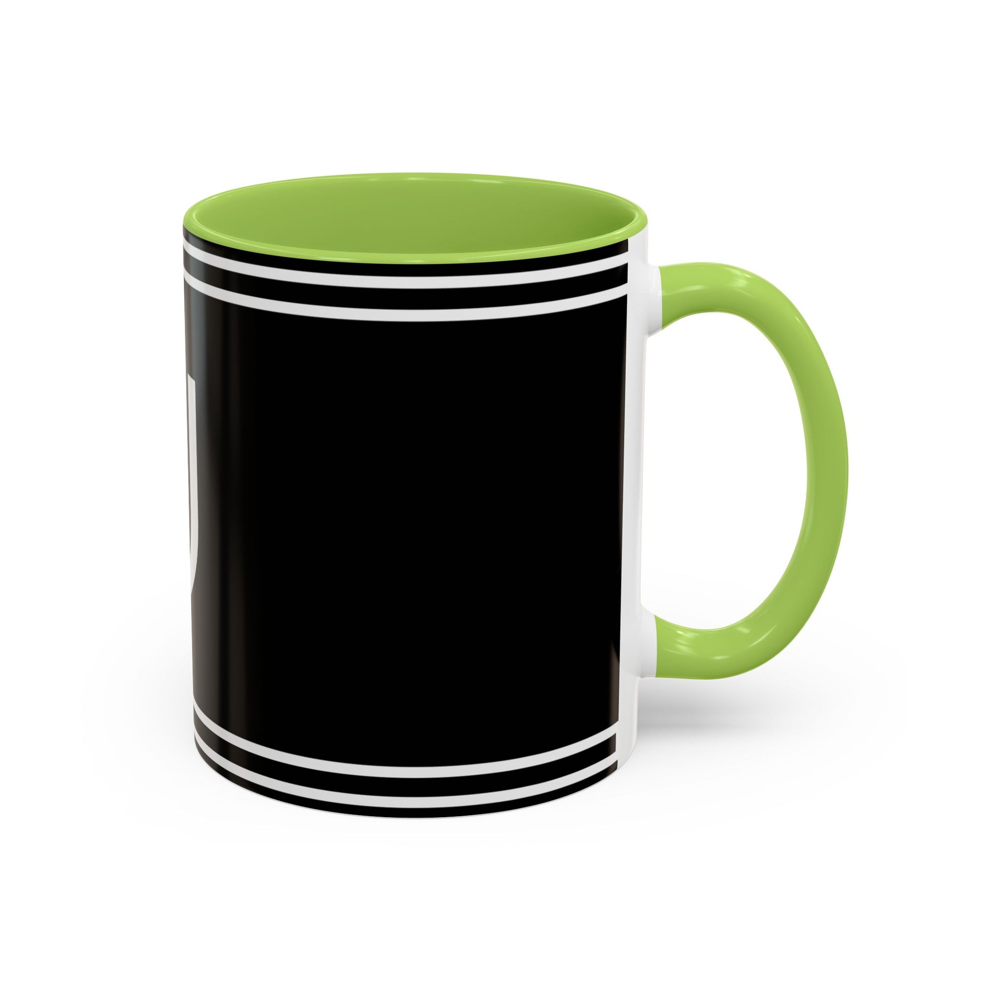 Tazza Mug Juventus