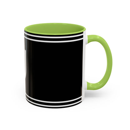 Tazza Mug Juventus