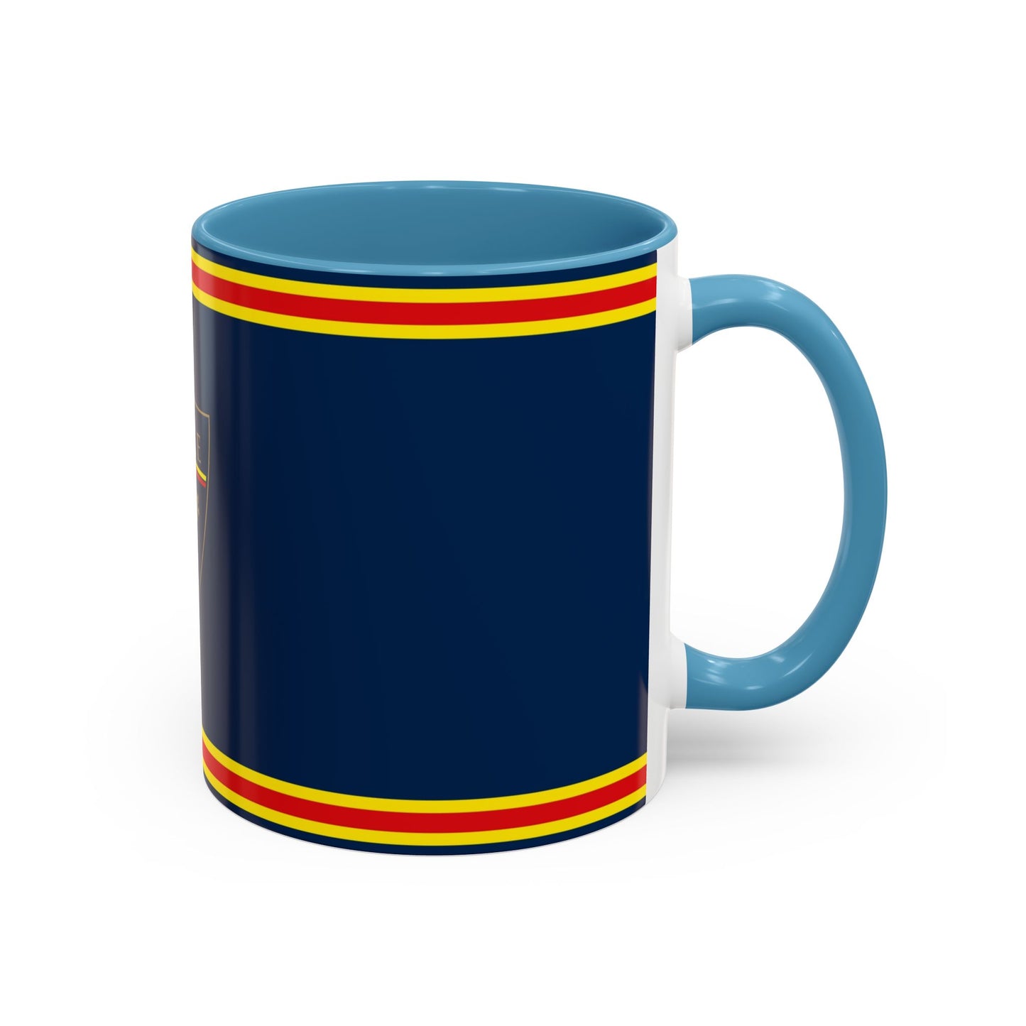 Tazza Mug Lecce