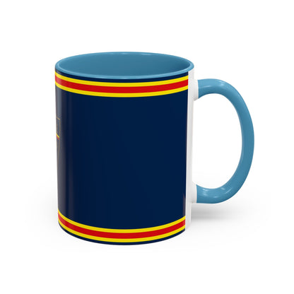 Tazza Mug Lecce
