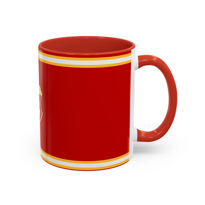 Tazza Mug Ancona