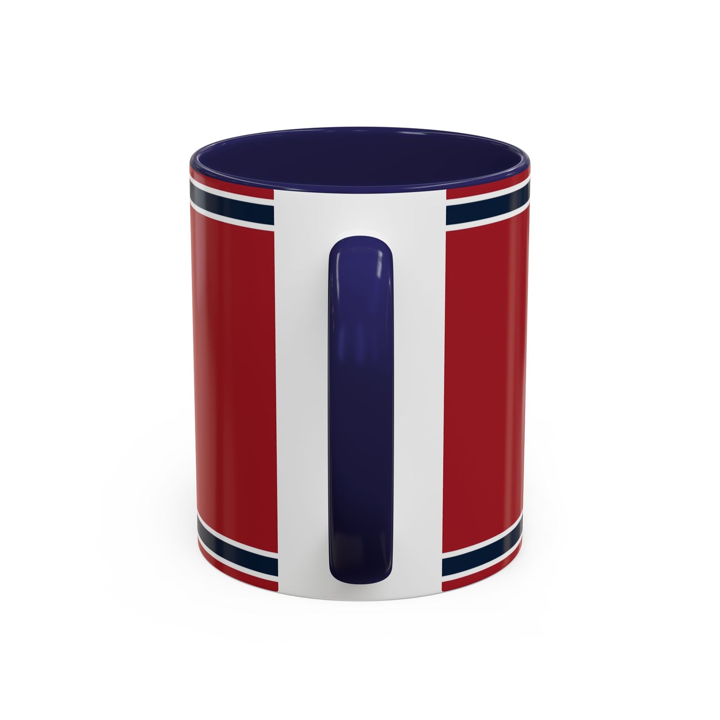 Tazza Mug Cagliari