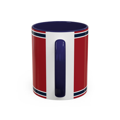 Tazza Mug Cagliari