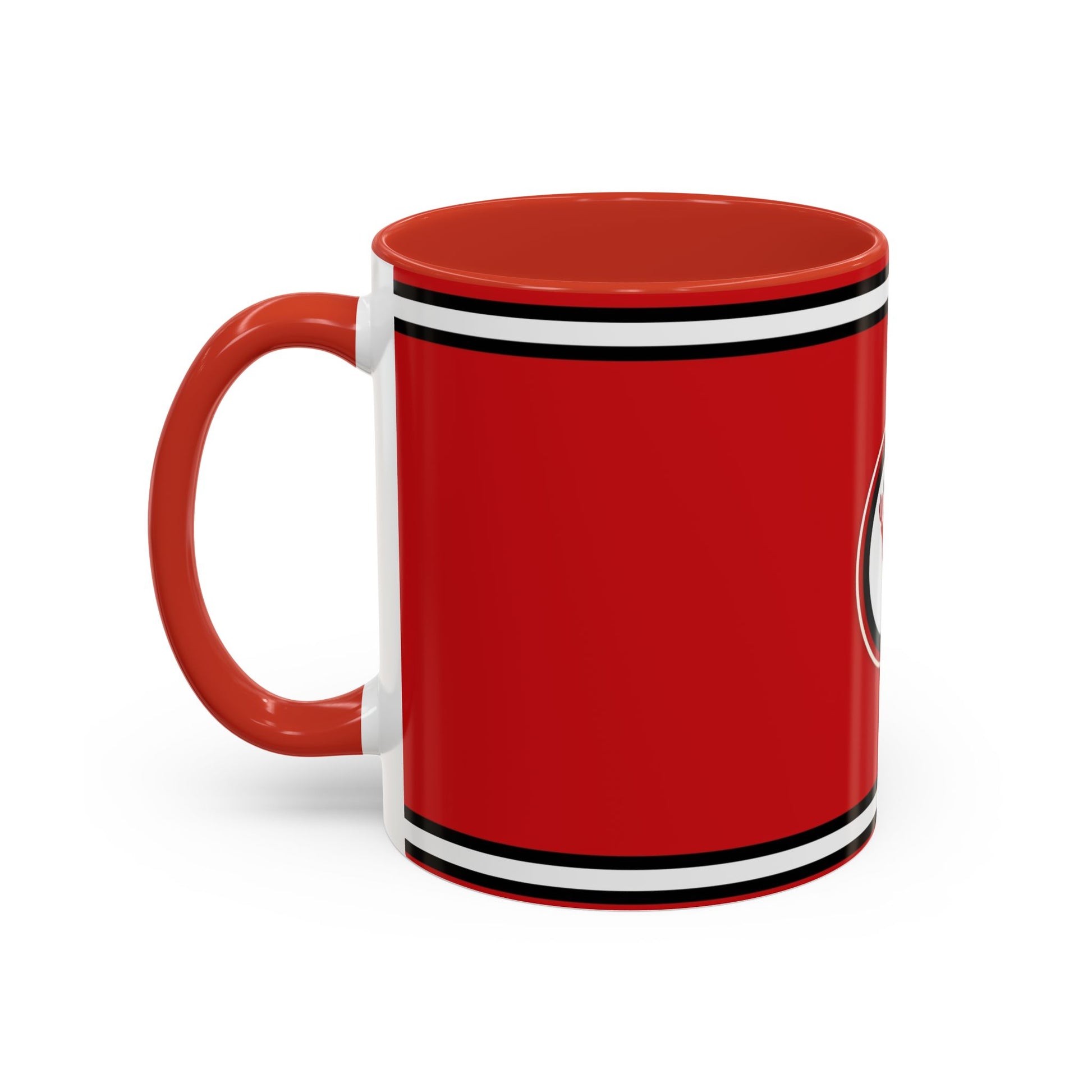 Tazza Mug Foggia