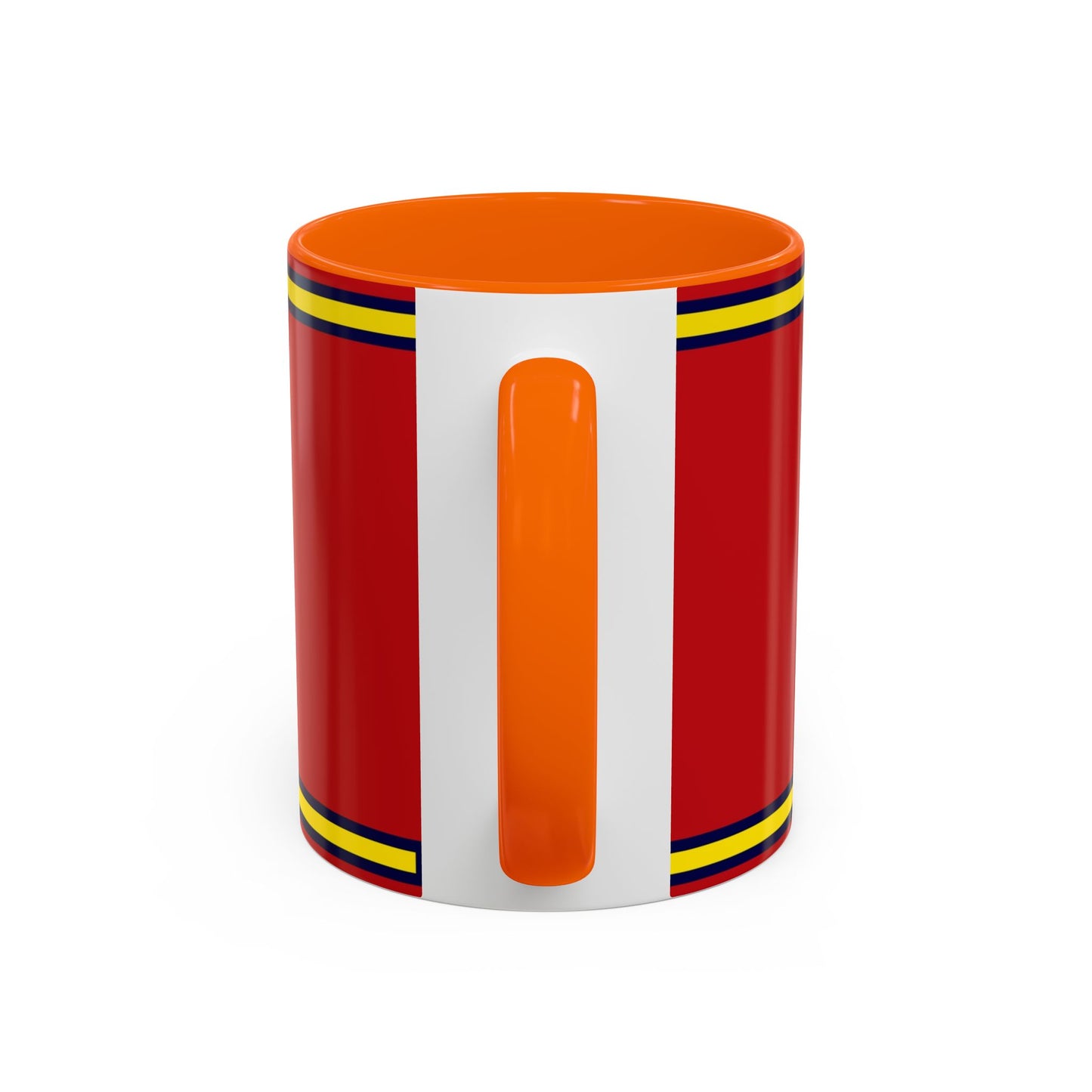 Tazza Mug Potenza