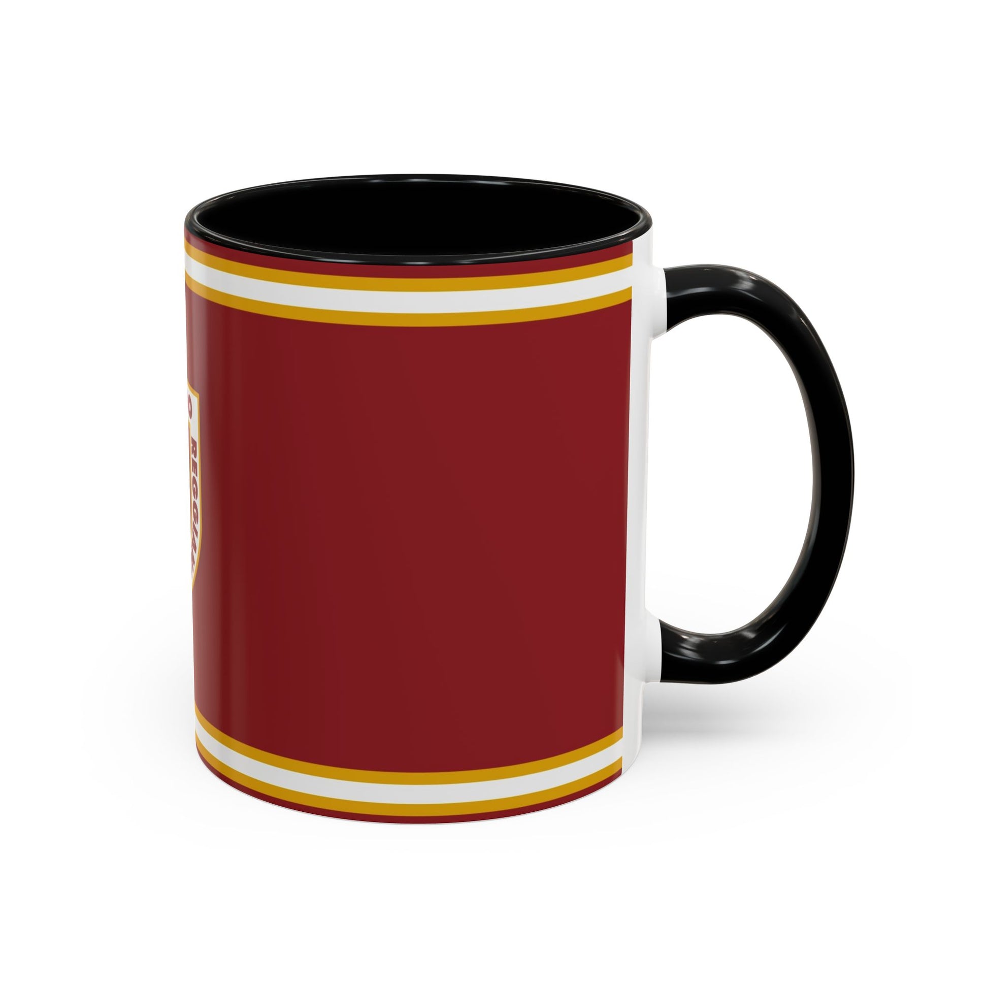 Tazza Mug Reggiana