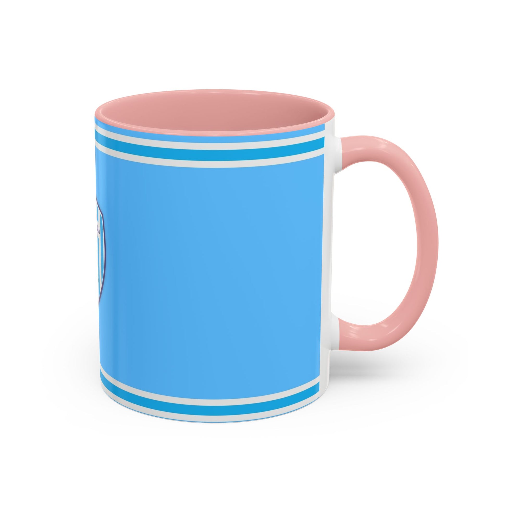 Tazza Mug Virtus Francavilla