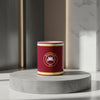 Tazza Mug Cittadella