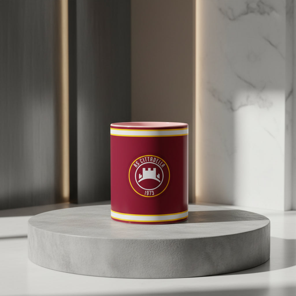 Tazza Mug Cittadella