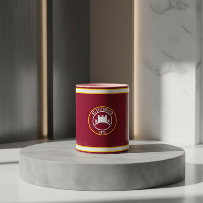 Tazza Mug Cittadella