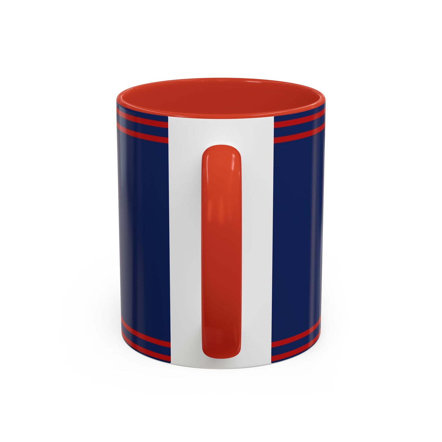 Tazza Mug AZ Picerno