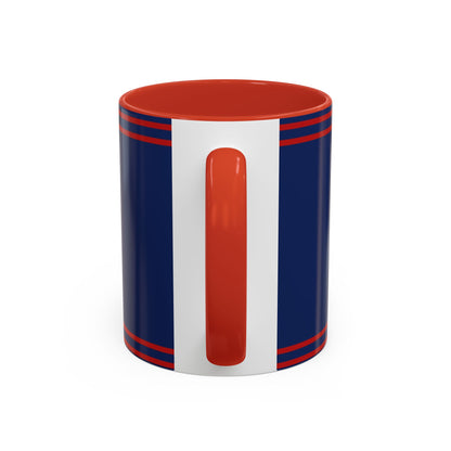 Tazza Mug AZ Picerno