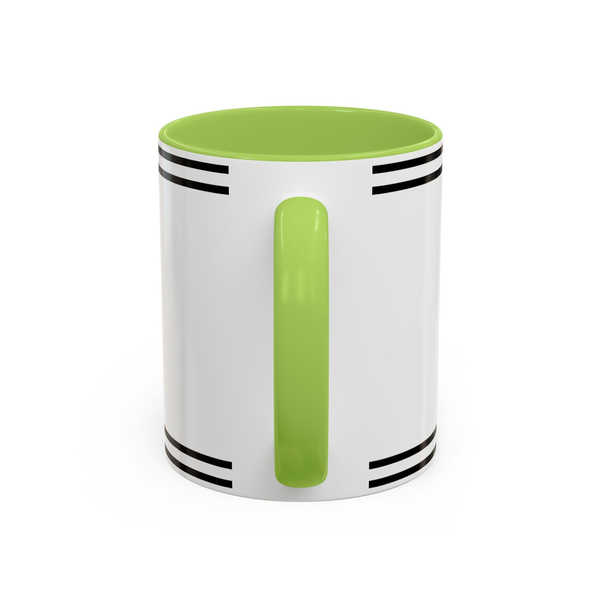 Tazza Mug Pro Vercelli