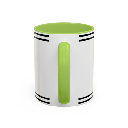 Tazza Mug Pro Vercelli
