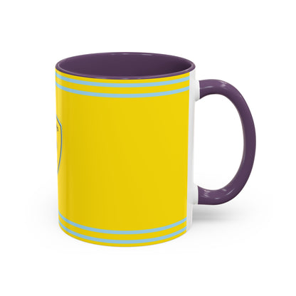 Tazza Mug Arzignano Valchiampo