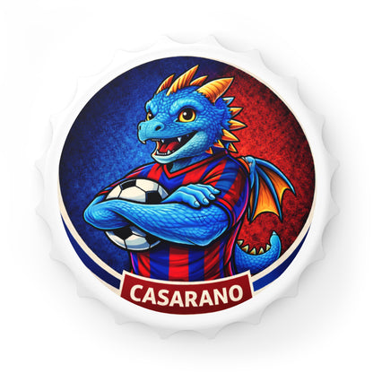 Apribottiglie Casarano