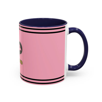 Tazza Mug Palermo