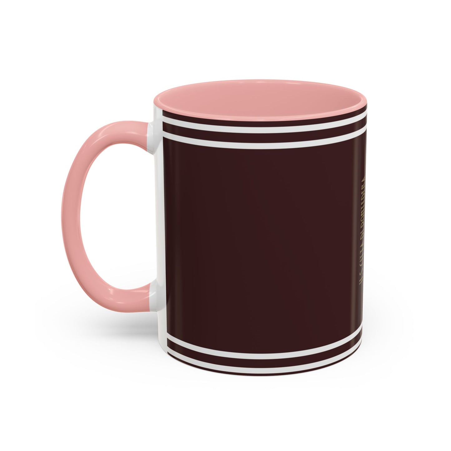 Tazza Mug Pontedera