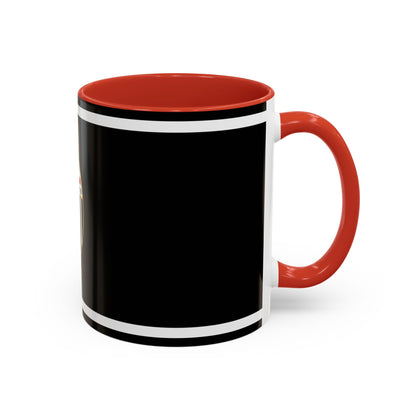 Tazza Mug Ascoli
