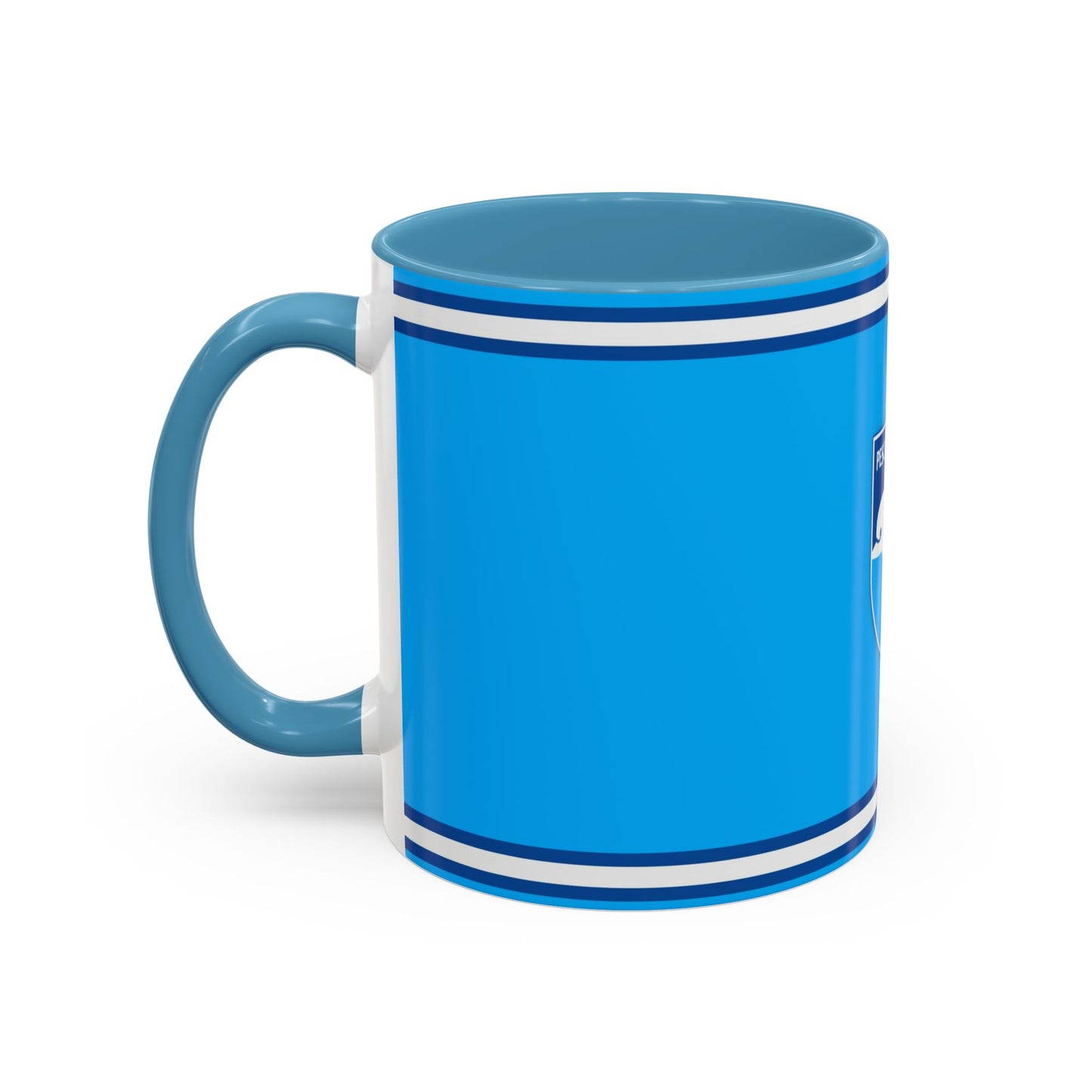 Tazza Mug Pescara