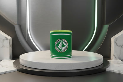 Tazza Mug Avellino