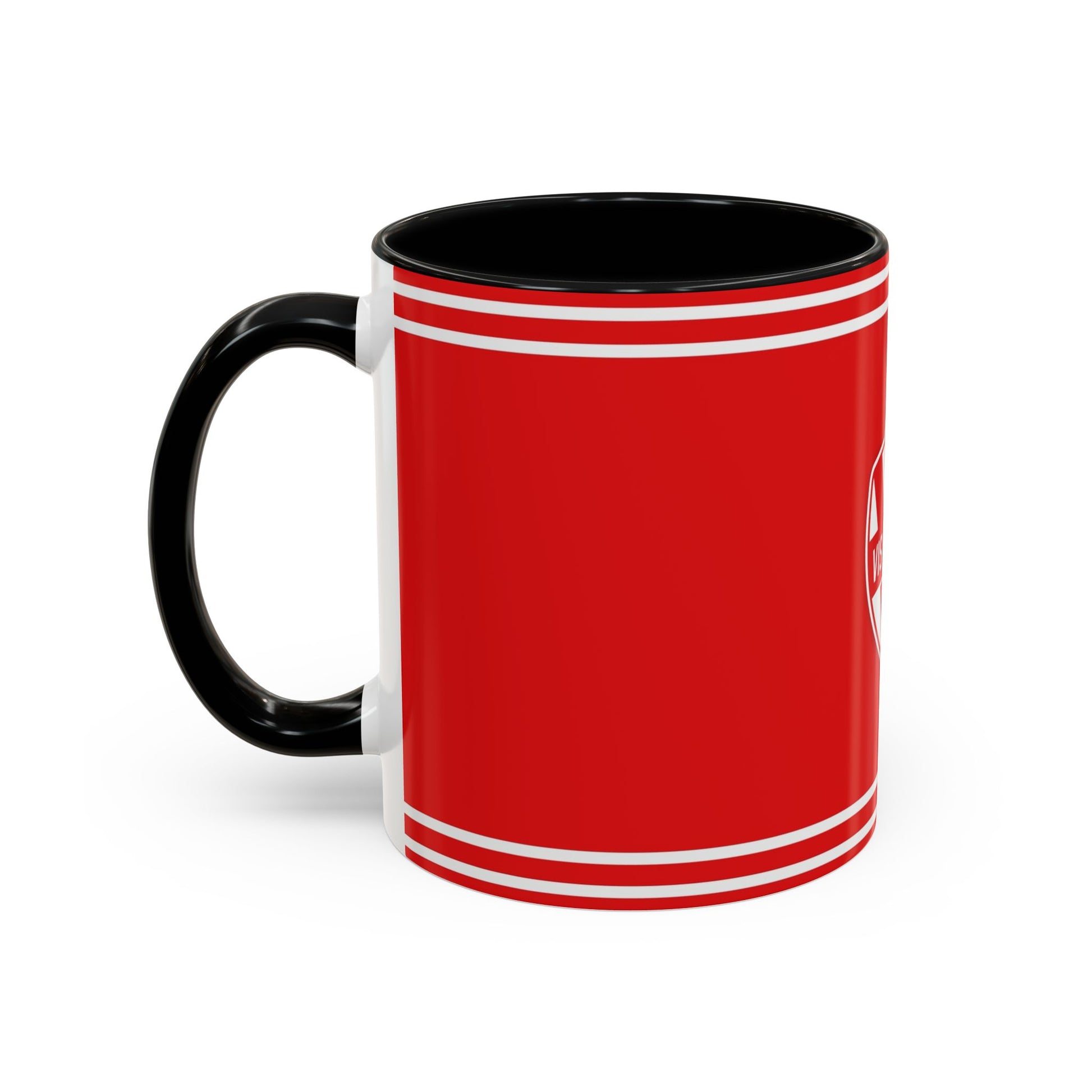 Tazza Mug Vis Pesaro
