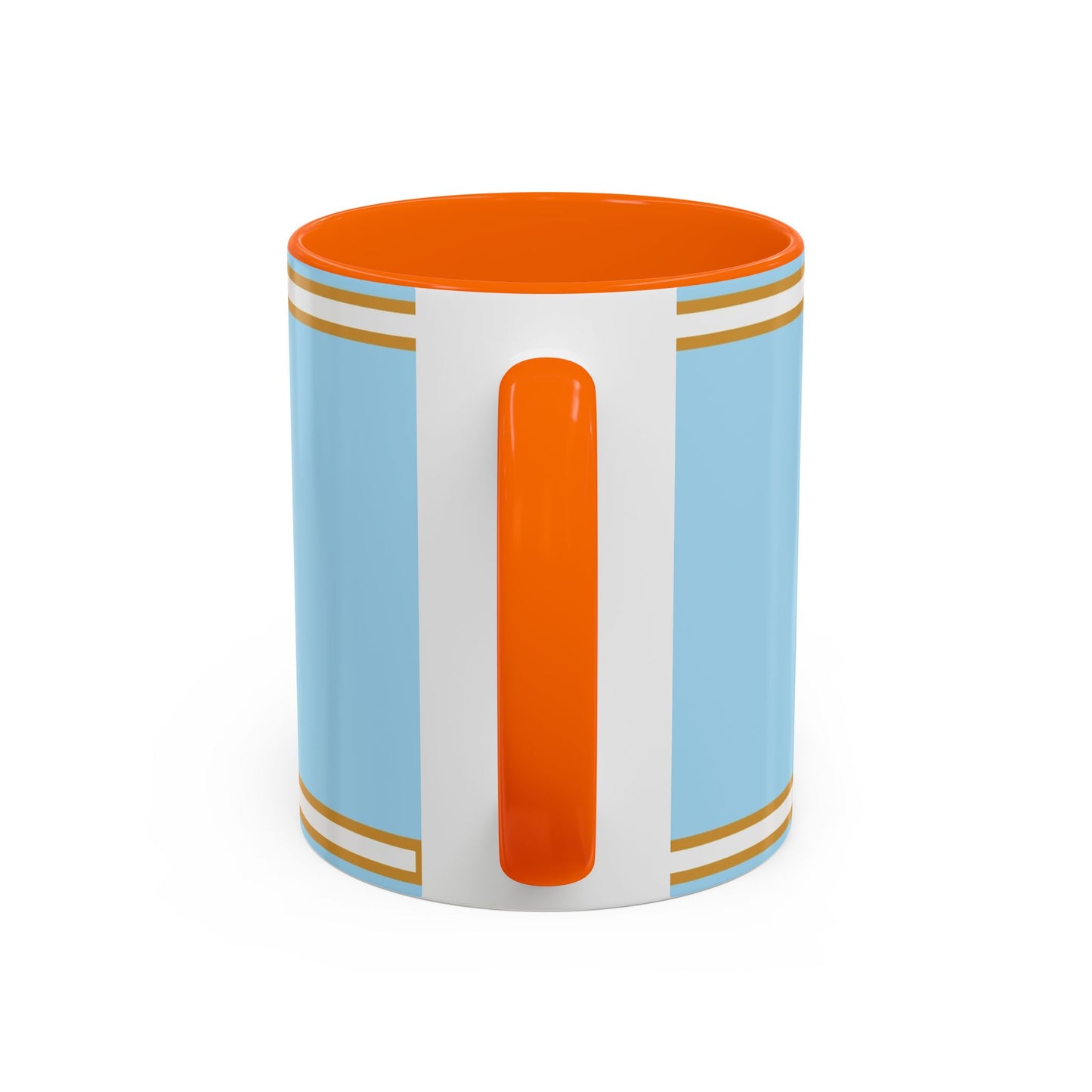 Tazza Mug Virtus Entella