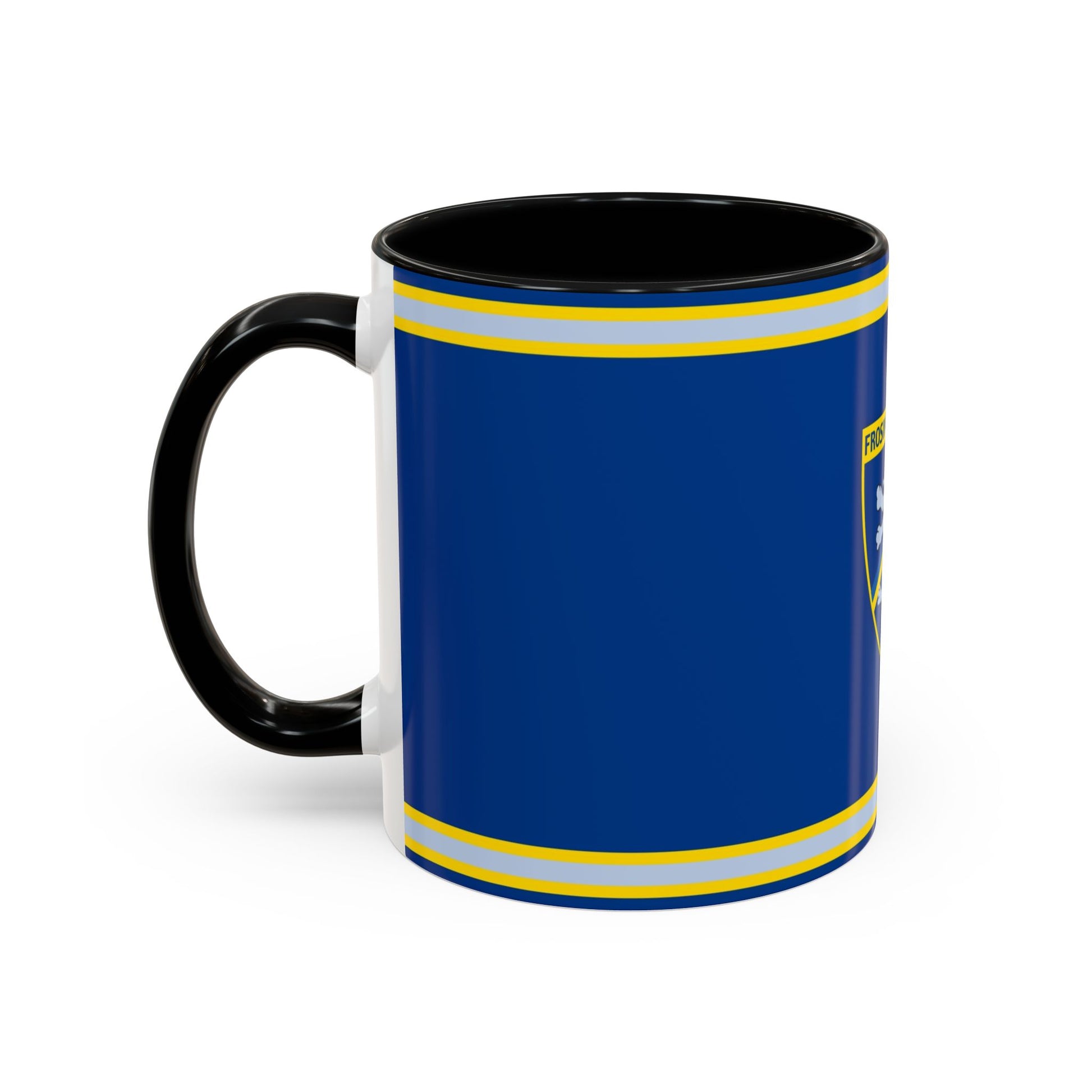 Tazza Mug Frosinone