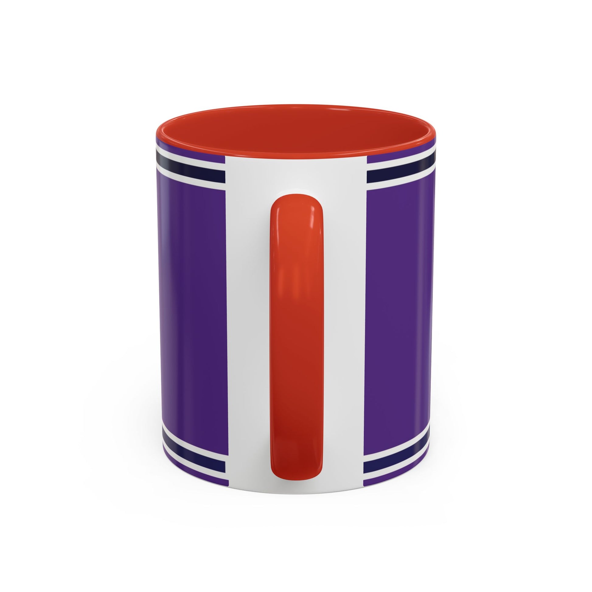 Tazza Mug Fiorentina