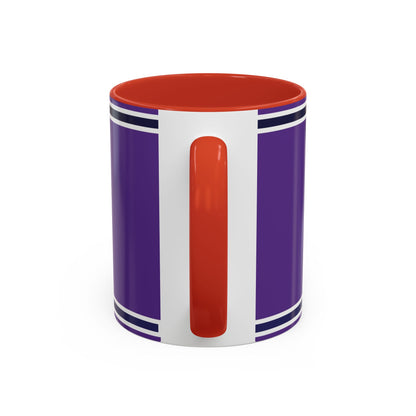 Tazza Mug Fiorentina