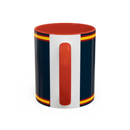 Tazza Mug Genoa