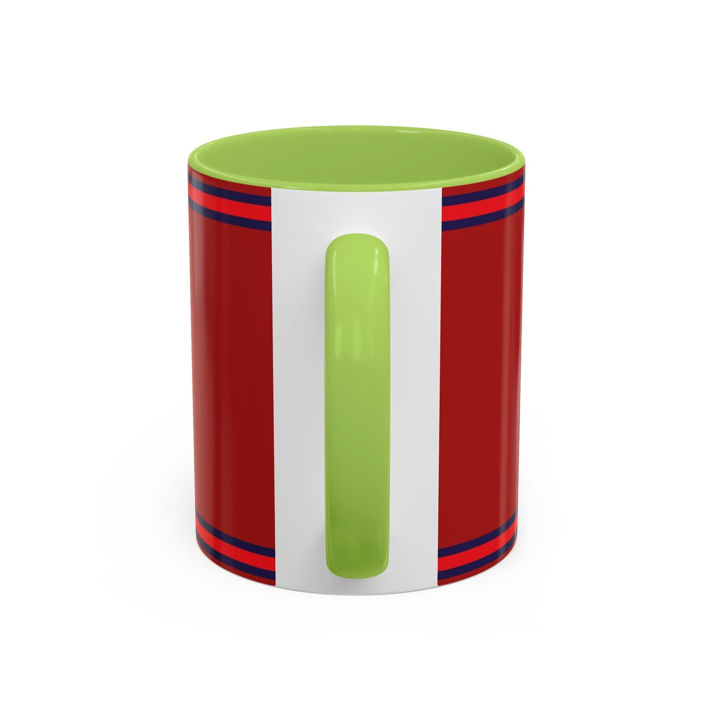 Tazza Mug Lummezzane