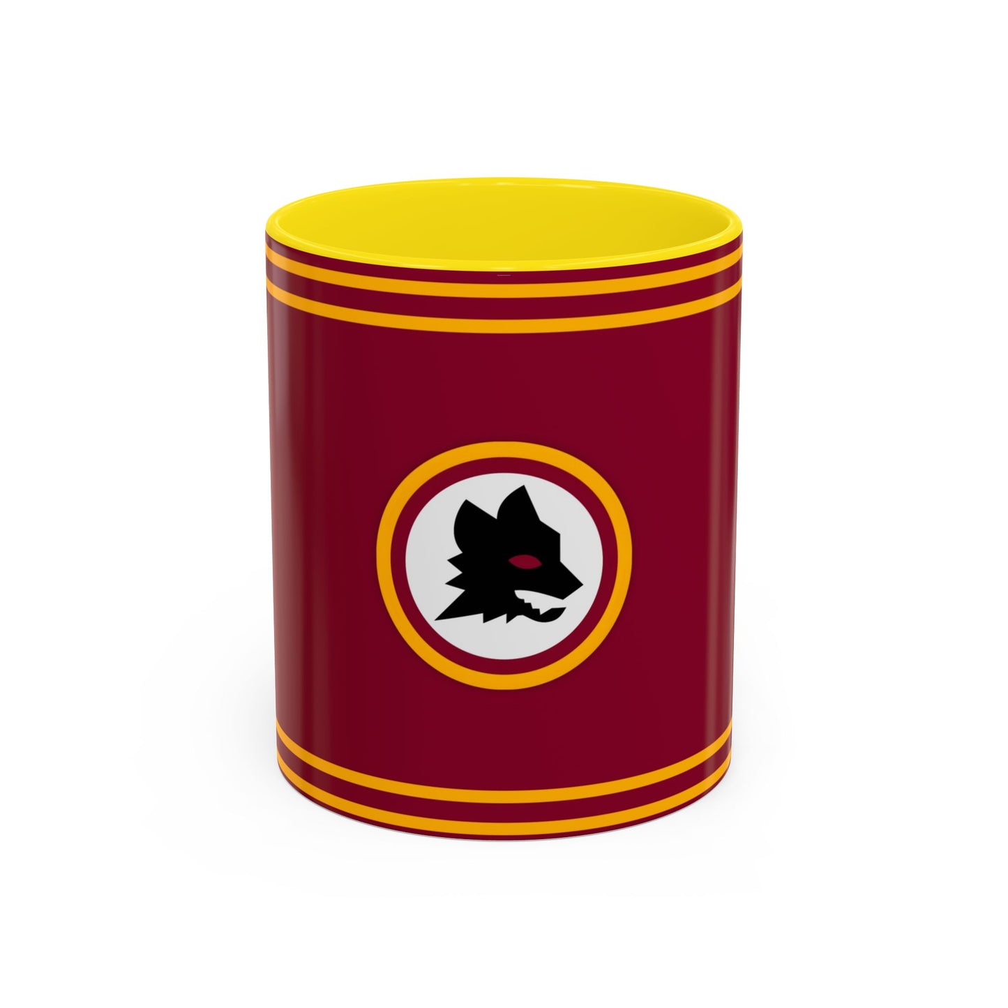 Tazza Mug Roma