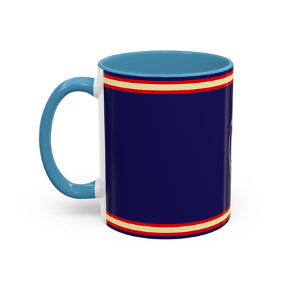 Tazza Mug Crotone
