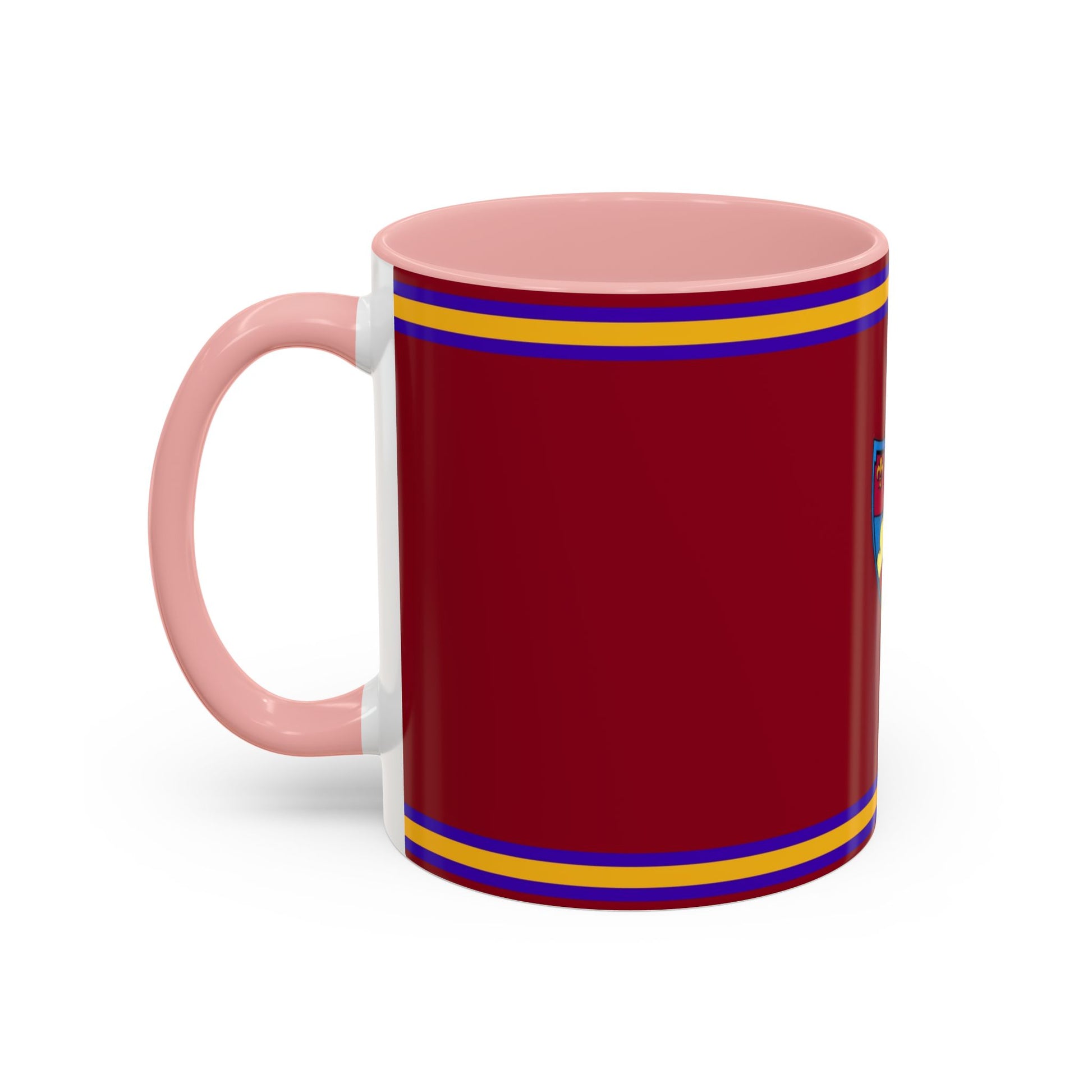 Tazza Mug Gubbio