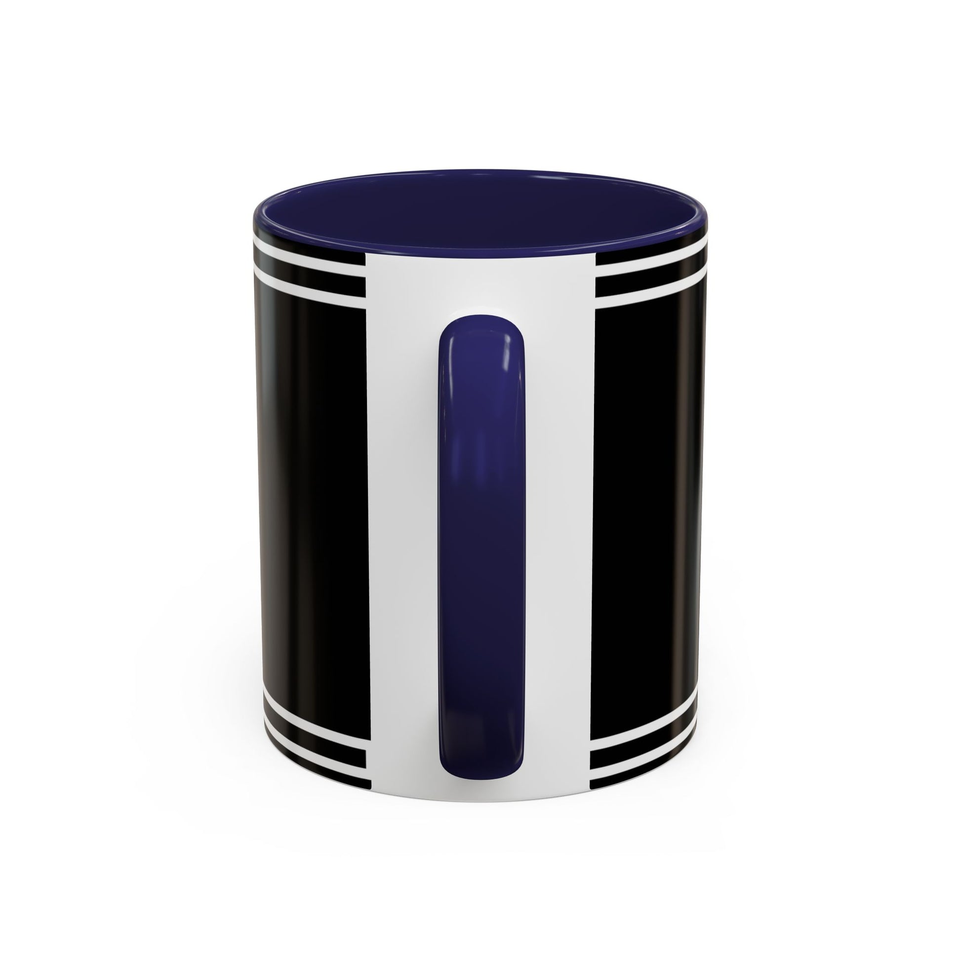 Tazza Mug Juventus